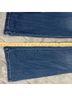 SPANX Blue Jeans Size XL - photo 8