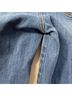 SPANX Blue Jeans Size XL - photo 9