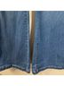 SPANX Blue Jeans Size XL - photo 10