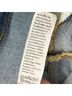 SPANX Blue Jeans Size XL - photo 13