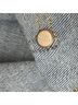 SPANX Blue Jeans Size XL - photo 14