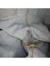 SPANX Blue Jeans Size XL - photo 15