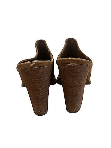 ABound Mule/Clog (view 2)