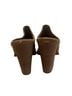 ABound Brown Mule/Clog Size 7 1/2 - photo 2
