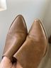 ABound Brown Mule/Clog Size 7 1/2 - photo 4