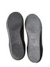 ROTHY'S Black Flats Size 9 1/2 - photo 2