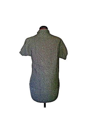 Banana Republic XS Pullover Sweater (view 2)