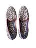 ROTHY'S Animal Print Multi Color Flats Size 9 1/2 - photo 1
