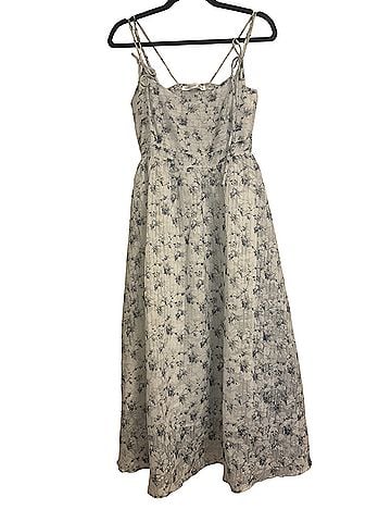 Altar'd State Casual Dress (view 1)
