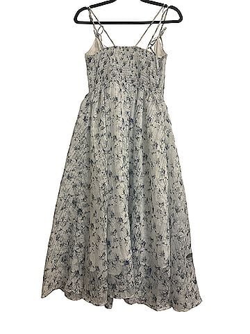 Altar'd State Casual Dress (view 2)