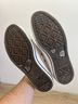 Converse Multi Color Sneakers Size 8 - photo 4