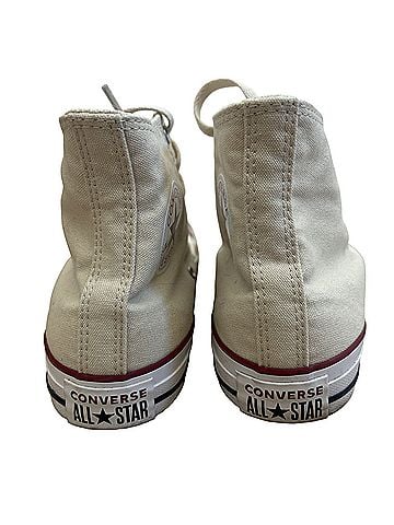 Converse Sneakers (view 2)