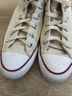 Converse Multi Color Sneakers Size 8 - photo 5