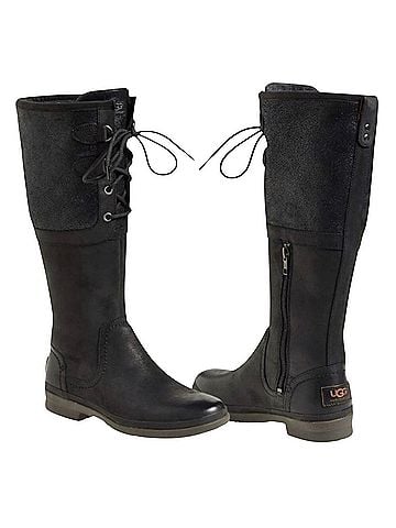 Ugg Australia Boots (view 1)