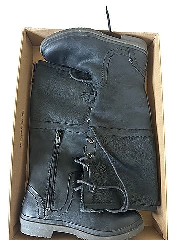 Ugg Australia Boots (view 2)
