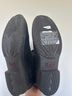 Ugg Australia Black Boots Size 6 - photo 4