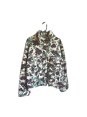 Pol Jacket (view 1)