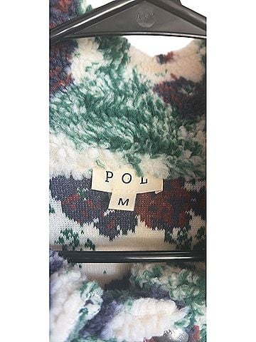 Pol Jacket (view 2)