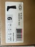 Ugg Australia Black Boots Size 6 - photo 6