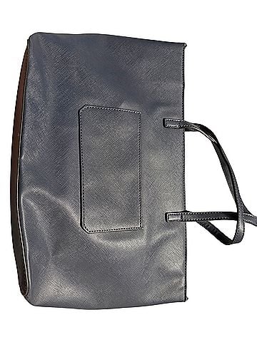 Guess Leather Tote (view 2)