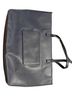 Guess Blue Leather Tote One size - photo 2