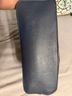 Guess Blue Leather Tote One size - photo 3