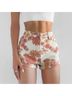 We the Free Denim Shorts Size 26 - photo 3