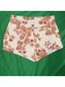 We the Free Denim Shorts Size 26 - photo 8