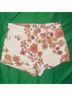 We the Free Denim Shorts Size 26 - photo 4