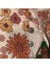 We the Free Denim Shorts Size 26 - photo 6