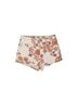 We the Free Denim Shorts Size 26 - photo 1