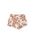 We the Free Denim Shorts Size 26 - photo 2