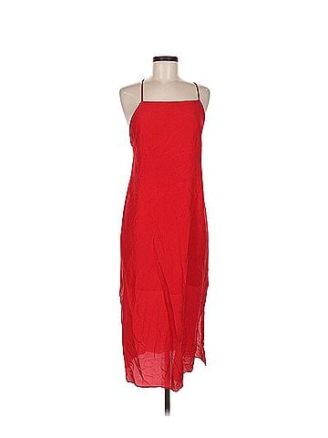 Madewell Casual Dress (view 1)