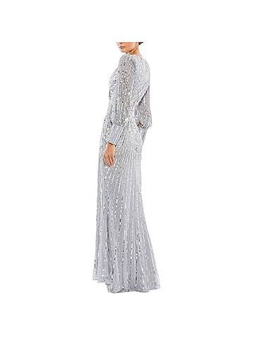 Mac Duggal Cocktail Dress (view 2)