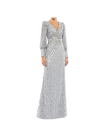 Mac Duggal Cocktail Dress (view 1)