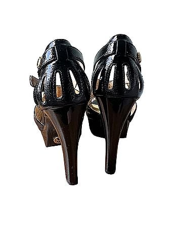 Michael Kors Heels (view 2)
