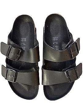 Birkenstock Sandals