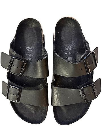 Birkenstock Arizona Sandals (view 1)