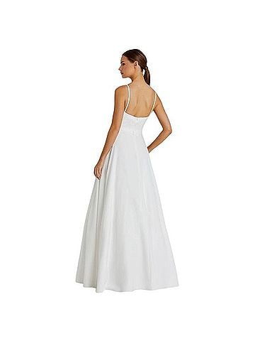 Mac Duggal Ieena Cocktail Dress (view 2)