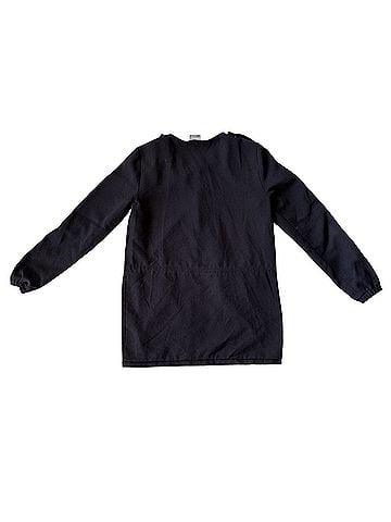 Vero Moda Jacket (view 2)