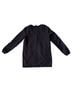 Vero Moda Black Jacket Size 8 - photo 2