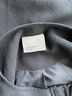 Vero Moda Black Jacket Size 8 - photo 3