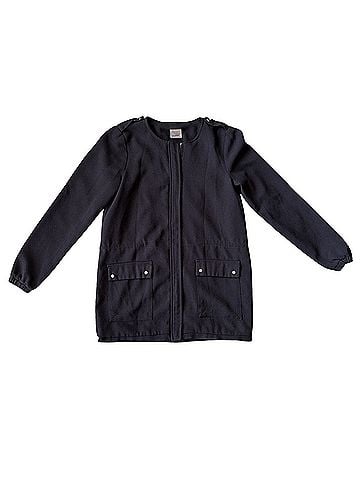 Vero Moda Jacket (view 1)