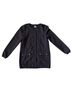 Vero Moda Black Jacket Size 8 - photo 1