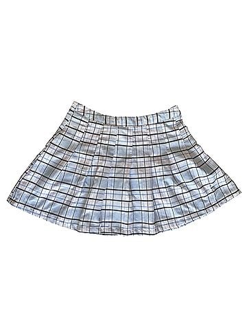 rue21 Casual Skirt (view 1)