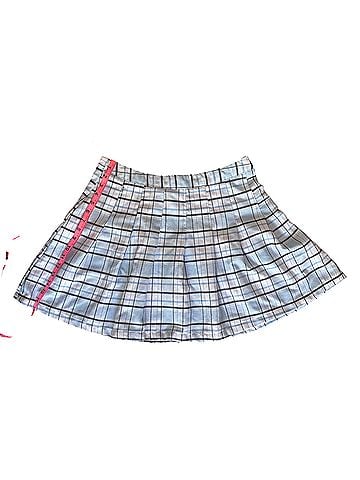 rue21 Casual Skirt (view 2)