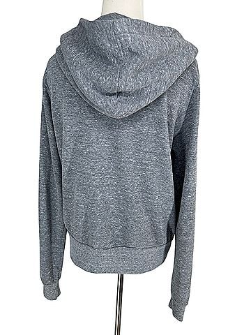 Aviator Nation Jacket (view 2)