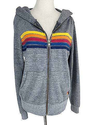 Aviator Nation Jacket (view 1)