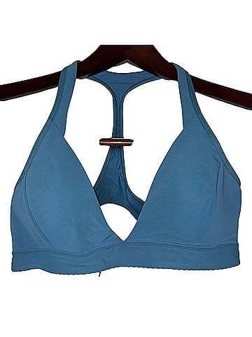 Lululemon Athletica all day breeze Sports Bra (view 1)