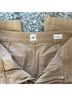 Gap Tan Casual Pants Size 4 - photo 3